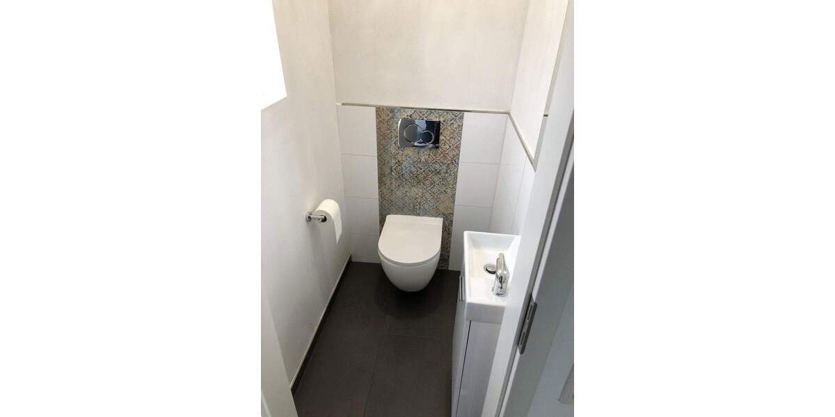 Reihenmittelhaus Grünstadt - 6 Zimmer, 145 m&sup2;, 1.870&euro; | Angebot:25806706