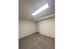 Erdgeschoßwohnung Pforzheim - 2 Zimmer, 35 m&sup2;, 550&euro; | Angebot:26519406