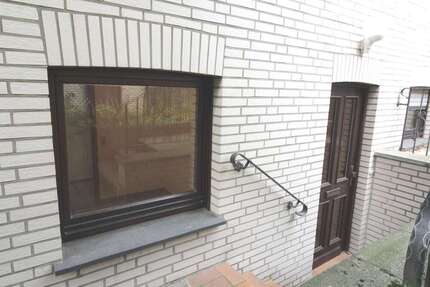 Wohnung Geilenkirchen - 2 Zimmer, 50 m&sup2;, 475&euro; | Angebot:26791618