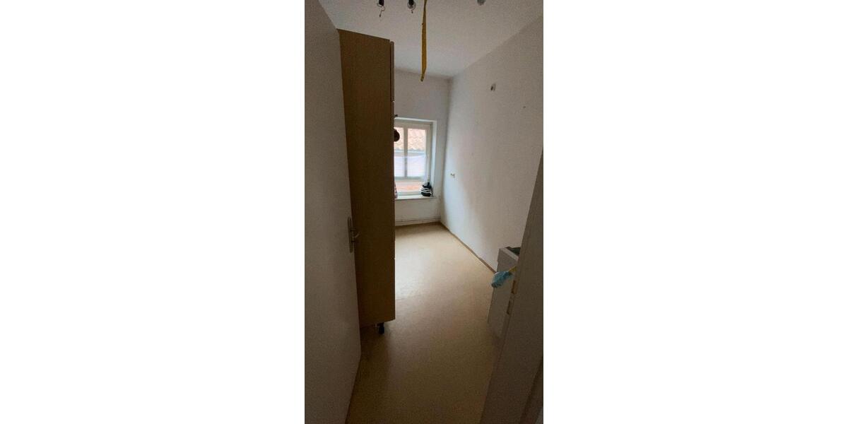 Etagenwohnung Lütjenburg - 2 Zimmer, 53 m&sup2;, 700&euro; | Angebot:25510319