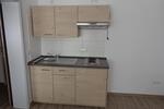 2-Zimmer Appartement Wohnheim 30qm komplett möbliert zimmer