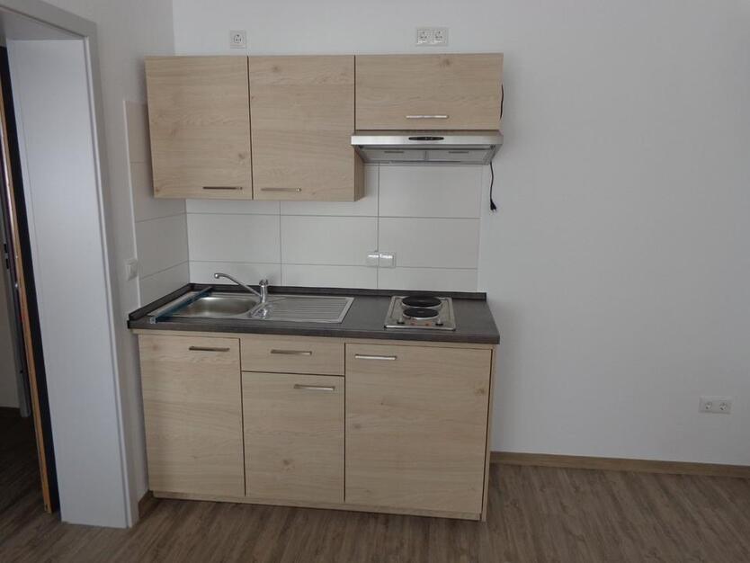 2-Zimmer Appartement Wohnheim 30qm komplett möbliert zimmer
