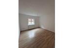 Etagenwohnung Dinkelsbühl - 5 Zimmer, 107 m&sup2;, 1.300&euro; | Angebot:26546169
