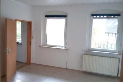 Wohnung Bad Gandersheim - 2 Zimmer, 37 m&sup2;, 230&euro; | Angebot:26021960