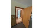 Erdgeschoßwohnung Olbernhau - 1.5 Zimmer, 38 m&sup2;, 340&euro; | Angebot:26689928