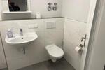 Dachgeschoßwohnung Schwetzingen - 2.5 Zimmer, 60 m&sup2;, 810&euro; | Angebot:26484359