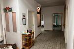 Gewerbeobjekt Wiesensteig - 960&euro; | Angebot:26130194