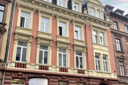 Gewerbeobjekt Mannheim - 996&euro; | Angebot:26155578