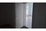 Etagenwohnung Grabow - 2 Zimmer, 52 m&sup2;, 340&euro; | Angebot:26455068