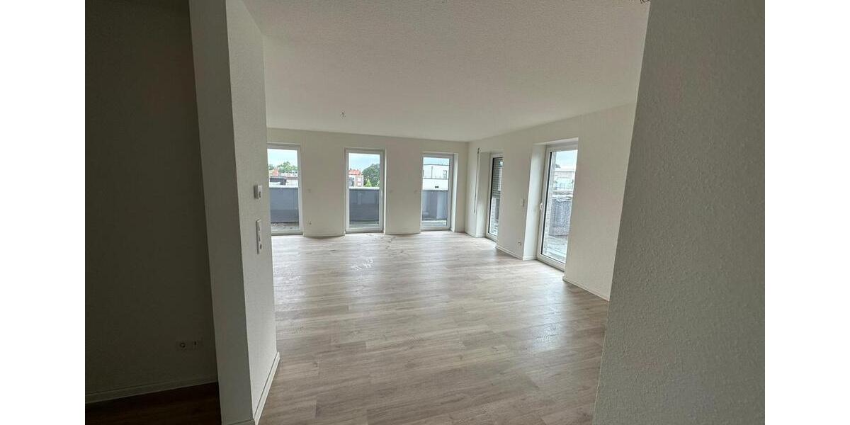Einfamilienhaus Westerstede - 2 Zimmer, 120 m&sup2;, 1.200&euro; | Angebot:23998825