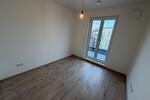 Dachgeschoßwohnung Berlin Treptow-Köpenick - 2 Zimmer, 57 m&sup2;, 1.300&euro; | Angebot:23089677