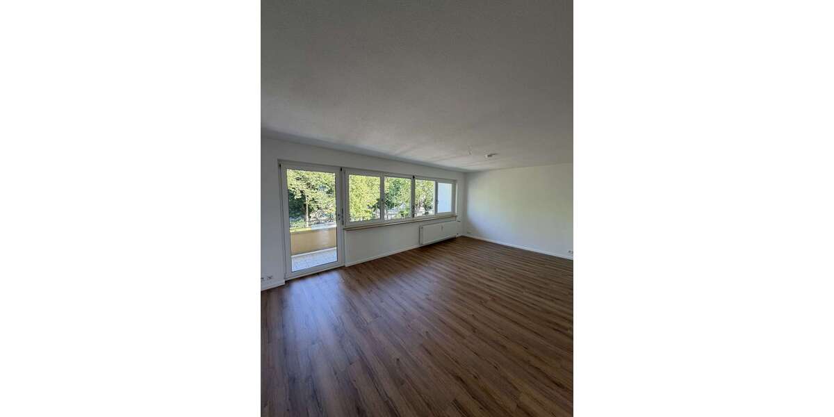 Etagenwohnung Lörrach Salzert - 2 Zimmer, 63 m&sup2;, 940&euro; | Angebot:25724884