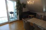 Dachgeschoßwohnung Erlenbach am Main - 2 Zimmer, 53 m&sup2;, 620&euro; | Angebot:26070158