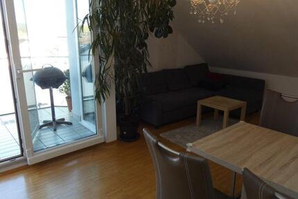 Wohnung Erlenbach am Main - 2 Zimmer, 53 m&sup2;, 620&euro; | Angebot:26070158