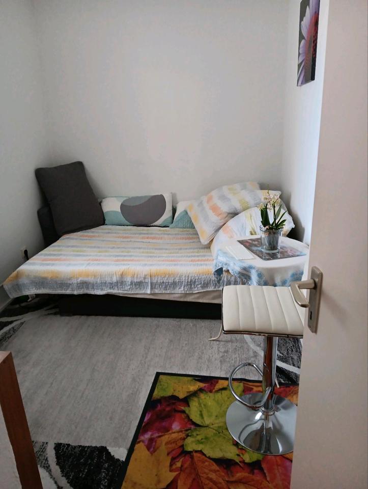 wg zimmer frei zimmer
