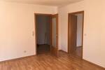 Gepflegte 2-Zimmer-Wohnung mit Balkon in Klotzsche zu vermieten!