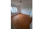 Etagenwohnung Neukalen - 4 Zimmer, 91 m&sup2;, 850&euro; | Angebot:26637139