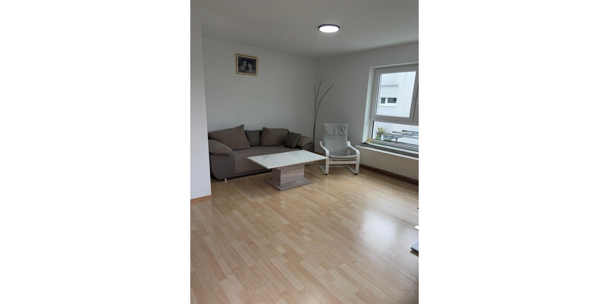 Schöne 3,5 Zimmer Wohnung 1. OG, in 73431 Aalen ab 01.09.2026 zu vermieten - 3.5 Aalen Unterkochen | Angebot:26974981