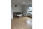 Schöne 3,5 Zimmer Wohnung 1. OG, in 73431 Aalen ab 01.09.2026 zu vermieten - 3.5 Aalen Unterkochen | Angebot:26974981