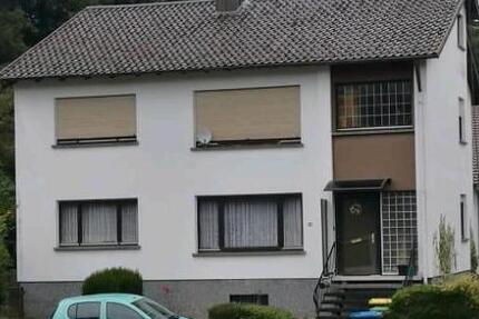 Wohnung Blieskastel - 4 Zimmer, 80 m&sup2;, 770&euro; | Angebot:25055980