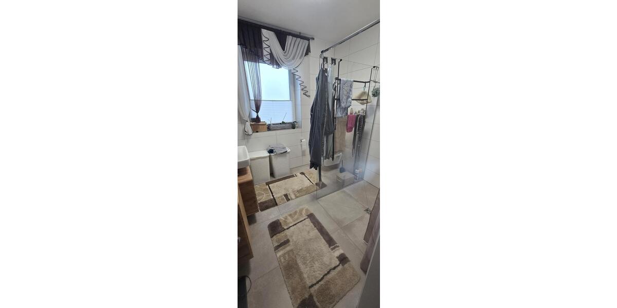 Etagenwohnung Vreden - 3 Zimmer, 78 m&sup2;, 975&euro; | Angebot:26152383
