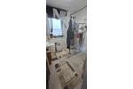 Etagenwohnung Vreden - 3 Zimmer, 78 m&sup2;, 975&euro; | Angebot:26152383