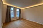 Wohnen auf Zeit Detmold - 1 Zimmer, 20 m&sup2;, 520&euro; | Angebot:24951674