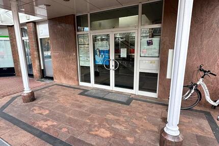 Gewerbeobjekt Benz - 2.366&euro; | Angebot:23673794