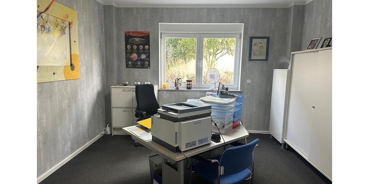 Gewerbeobjekt Erlenbach am Main - 1.150&euro; | Angebot:24325352