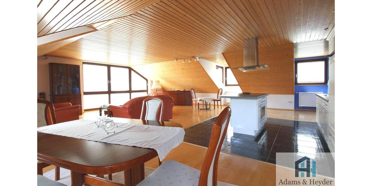 Gewerbeobjekt Knüllwald - 975.000&euro; | Angebot:25969987
