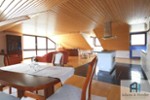 Gewerbeobjekt Knüllwald - 975.000&euro; | Angebot:25969987
