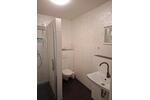 Erdgeschoßwohnung Bremervörde - 2 Zimmer, 60 m&sup2;, 900&euro; | Angebot:27589096