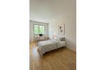 Wohnen auf Zeit München Thalkirchen-Obersendling-Forstenried-Fürstenried-S - 1 Zimmer, 13 m&sup2;, 690&euro; | Angebot:26356703