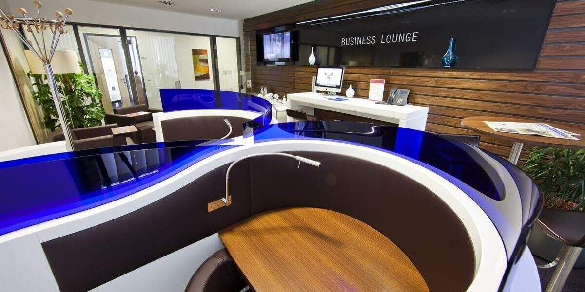 Gewerbeobjekt Nürnberg Tafelhof - 359&euro; | Angebot:25939630