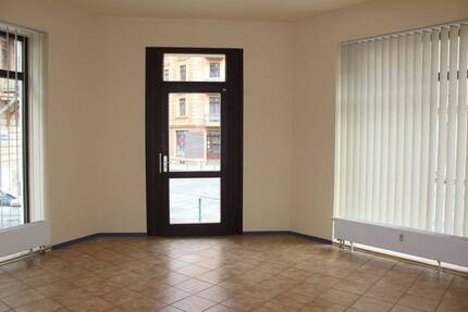 Gewerbeobjekt Görlitz Südstadt - 3 Zimmer, 68 m&sup2;, 340&euro; | Angebot:26189772