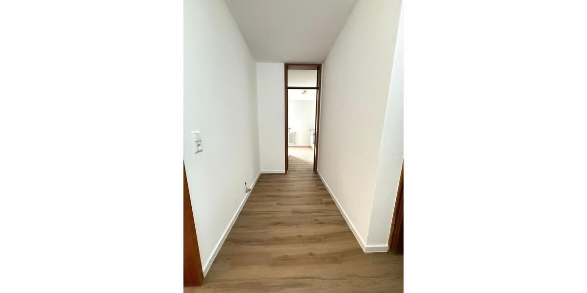 Etagenwohnung Heubach - 3 Zimmer, 67 m&sup2;, 900&euro; | Angebot:26036681