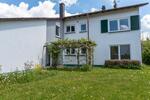 Erdgeschoßwohnung Oberndorf am Neckar - 3.5 Zimmer, 75 m&sup2;, 750&euro; | Angebot:26606553