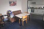 Wohnen auf Zeit Wuppertal - 1 Zimmer, 270 m&sup2;, 270&euro; | Angebot:25136834