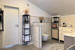 Einfamilienhaus Großefehn - 5 Zimmer, 144 m&sup2;, 1.750&euro; | Angebot:26301073
