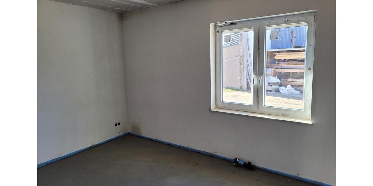 Doppelhaushälfte Lübben (Spreewald) - 3 Zimmer, 79 m&sup2;, 1.390&euro; | Angebot:25479660