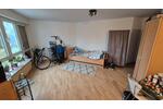 Etagenwohnung Volkach - 600&euro; | Angebot:26125888