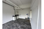 Gewerbeobjekt Arnsberg Rusch - 2.832&euro; | Angebot:25309884