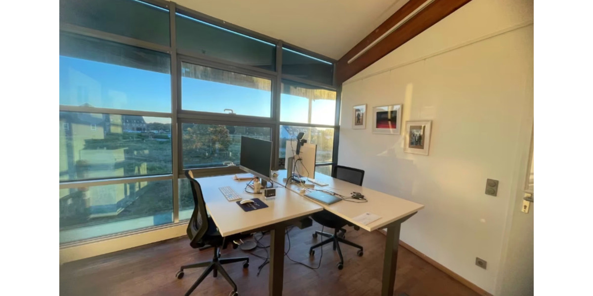 Gewerbeobjekt Sylt - 1.000&euro; | Angebot:23329980