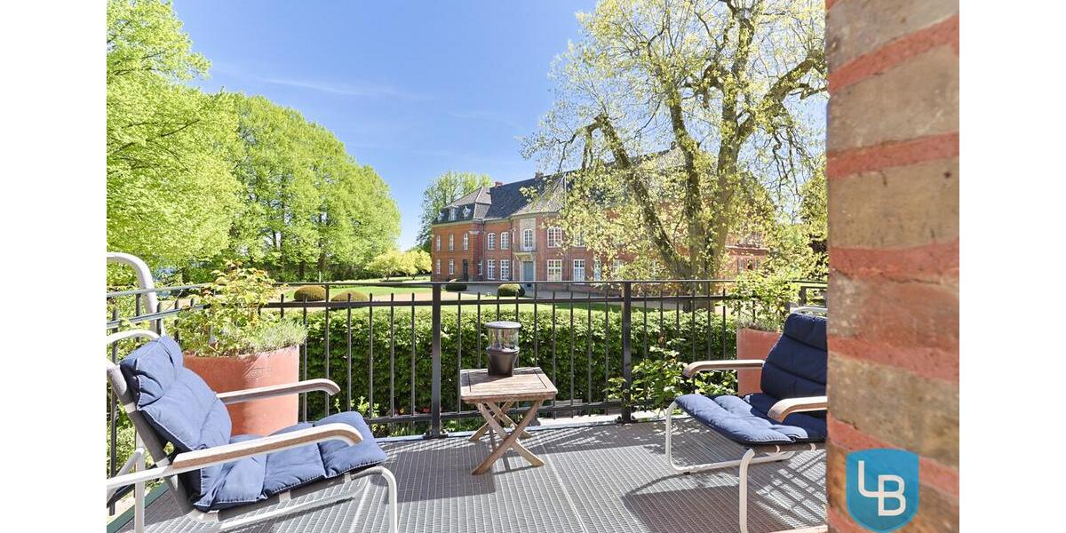Einfamilienhaus Plön - 3 Zimmer, 174 m&sup2;, 2.100&euro; | Angebot:26648789