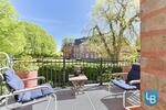 Einfamilienhaus Plön - 3 Zimmer, 174 m&sup2;, 2.100&euro; | Angebot:26648789