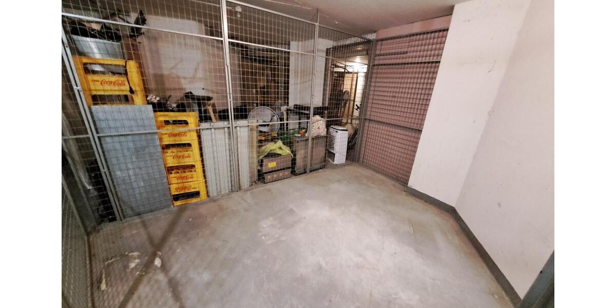 Gewerbeobjekt Rastatt - 109&euro; | Angebot:26241725