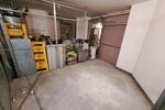 Gewerbeobjekt Rastatt - 109&euro; | Angebot:26241725