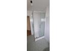 Etagenwohnung Altenstadt - 2 Zimmer, 65 m&sup2;, 550&euro; | Angebot:25204430