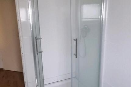 Wohnung Altenstadt - 2 Zimmer, 65 m&sup2;, 550&euro; | Angebot:25204430