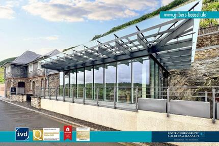 Gewerbeobjekt Trittenheim - 900&euro; | Angebot:20834931